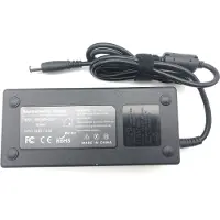 T-ProTek 120W adapter, netvoeding, oplader, compatibel met HP Envy 15-1200, 15-ae000