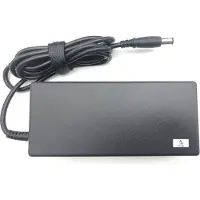 T-ProTek 120W adapter, netvoeding, oplader, compatibel met HP Pavilion dv7-2230eg (VP992EA)