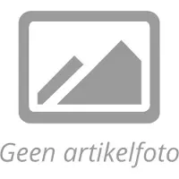 Nijntje Boek: - Daar Gaat