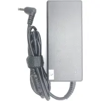 T-ProTek Netvoeding, oplader, adapter, compatibel met de Samsung LS27F358FWU (S27F358FWU) monitor