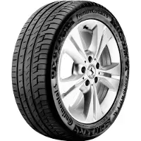 Continental Zomerbanden PremiumContact 6 245/45R20 XL 103V