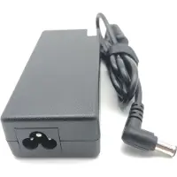 T-ProTek Netvoeding, oplader, adapter, compatibel met Samsung A1514_DSM
