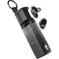 Skullcandy Method 360 ANC Zwart