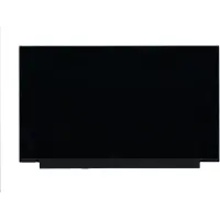 Lenovo of SD10Q67006 (BOE 15.6 FHD IPS AG 500nit HDR400 w/ R