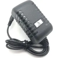 T-ProTek EU-stekker, netvoeding, oplader, adapter, compatibel met FSP GROUP FSP018-DEEA2