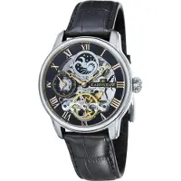 Thomas Earnshaw Longitude Herenhorloge