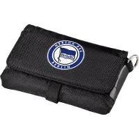 J-Straps Universele gamebag Hertha BSC