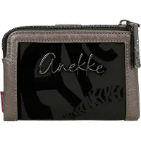 Anekke portemonnee Sophia Khroma Flexible RFID Wallet Multicolor veelkleurig