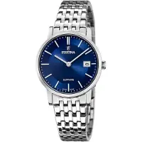 Festina - F20019/2 - Polshorloge - Dames