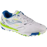 Joma Voetbalschoenen Joma Liga 5 24 LIGS TF heren 40