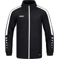 Jako Regenjas power 7423-800