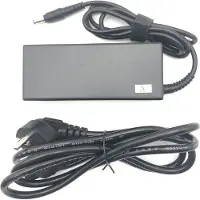 T-ProTek 90W adapter, netvoeding, oplader, compatibel met Samsung VM8000