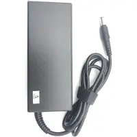 T-ProTek 90W adapter, netvoeding, oplader, compatibel met Samsung NP-R540