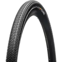 Hutchinson Touareg Tubeless 700c X 40 Gravelband