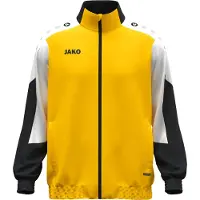 Jako Geweven jas dynamic 9870-305
