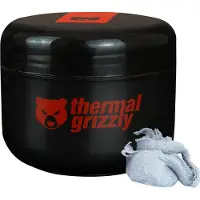 Thermal Grizzly Putty Pro (100 g) | Warmtegeleidende pasta