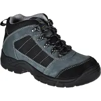 Portwest Steelite Trekker S1p Werkschoen | Maat: 46