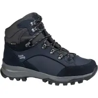 Hanwag Dameswandelschoenen Banks GTX | Maat 40,5