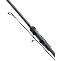 Daiwa Crosscast Carp Z Carpfishing Rod Zilver 3.66 m / 3 Lbs