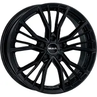 Mak F9020UNGB29WSX Velg