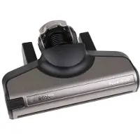 Bosch - STOFZUIGERBORSTEL POLYMATIC - 11046229