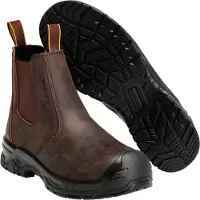 Mascot Originals F1000 Veiligheidsschoenen