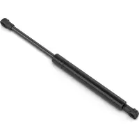 STABILUS Gasveer, bagageruimte 3278YA