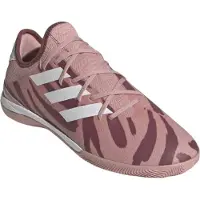 Adidas Schoenen heren unisex gamemode breien in GW8525