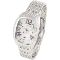 Chronotech Ct7998l-16m Dameshorloge