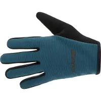 Santini Mtb Handschoenen
