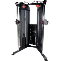 Inspire CFT Commercial Functional Trainer