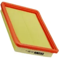 Valeo 585766 Luchtfilter