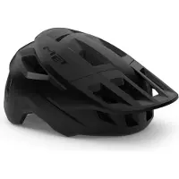 Met Shelter Mtb-helm