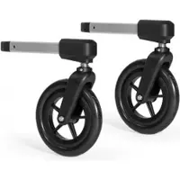 Burley 2 Wheel Stroller Kit Reserveonderdeel