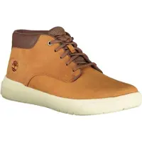 Timberland Seneca Bay Mid Schoenen