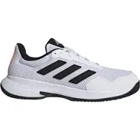 Adidas Lage sneakers Game Spec 2 heren 46