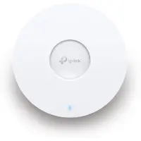 TP-LINK Omada EAP670