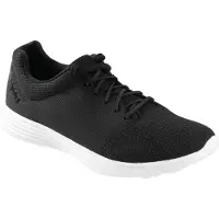 Uhlsport Float Trainers Wit,Zwart EU 39 1/2 Man