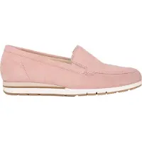 Gabor 22.414.41 - dames loafers