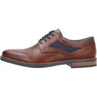Rieker 13522