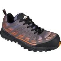 Portwest Compositelite Spey Trainer S1p | Maat: 41