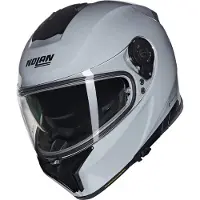 Nolan N80-8 Classico Integraalhelm