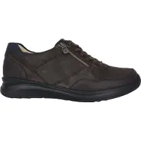 Ganter Harald - herensneaker - extra breed
