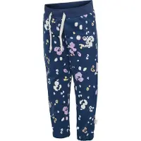 Hummel Broek | 68 | boy
