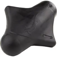 Cane Creek Thudbuster LT Elastomeer voor verende zadelpen || Maat: Medium