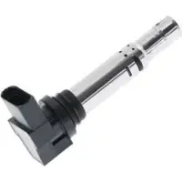 Delphi GN10648-12B1 Bobine