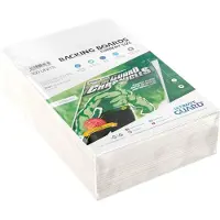 Ultimate Guard Comic Backing Boards (100) - Current Size