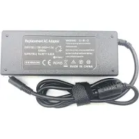 T-ProTek 90W adapter, netvoeding, oplader, compatibel met Dell XPS 13 9310-472KX