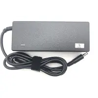 T-ProTek 90W adapter, netvoeding, oplader, compatibel met Dell XPS 13 9310-1TH9C