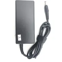 T-ProTek 60W adapter, netvoeding, oplader, compatibel met Samsung GT6400XV